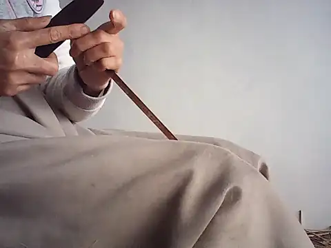 nolame18xxx online show from February 2026 07:35:01 AM