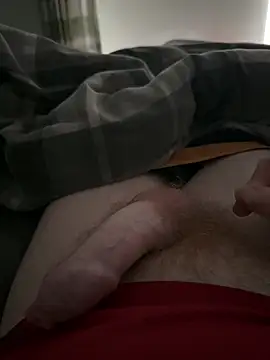 boholad8 online show from January 2025 09:55:02 AM