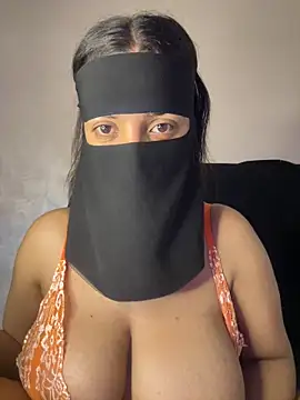 Narimane maroc online show from June 2026 02:32:02 AM