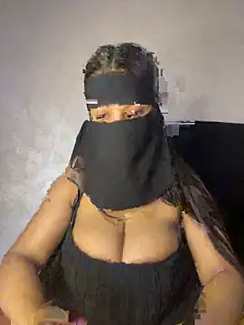 Narimane maroc online show from June 2026 01:19:02 AM