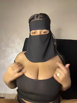 Narimane maroc online show from June 2026 01:52:01 AM