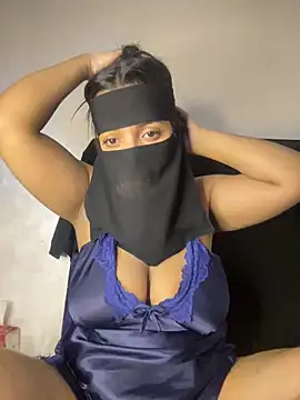 Narimane maroc online show from July 2026 02:39:01 AM