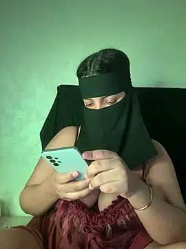 Narimane maroc online show from July 2026 02:04:02 AM