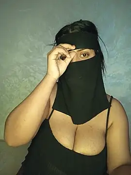 Narimane maroc online show from July 2026 01:15:02 AM