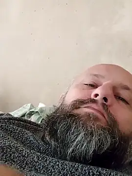 Snapshot of AlexandruCsaba chatting on March 2025 09:21:01 AM AlexandruCsaba online show from March 2025 09:21:01 AM