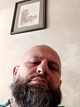 Snapshot of AlexandruCsaba chatting on September 2025 09:45:02 AM AlexandruCsaba online show from September 2025 09:45:02 AM