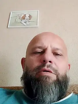 Snapshot of AlexandruCsaba chatting on September 2025 10:09:01 AM AlexandruCsaba online show from September 2025 10:09:01 AM