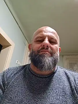 Snapshot of AlexandruCsaba chatting on October 2025 08:06:02 PM AlexandruCsaba online show from October 2025 08:06:02 PM