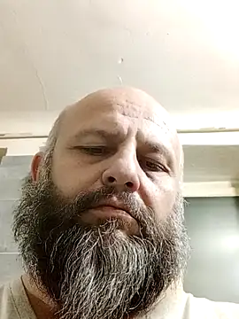 Snapshot of AlexandruCsaba chatting on November 2025 09:09:02 PM AlexandruCsaba online show from November 2025 09:09:02 PM