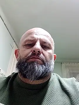 Snapshot of AlexandruCsaba chatting on January 2026 09:31:01 PM AlexandruCsaba online show from January 2026 09:31:01 PM
