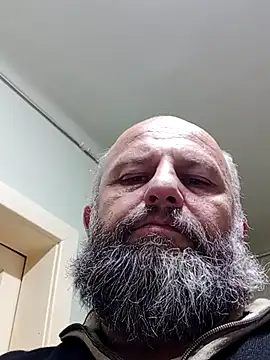 Snapshot of AlexandruCsaba chatting on February 2026 09:56:02 PM AlexandruCsaba online show from February 2026 09:56:02 PM