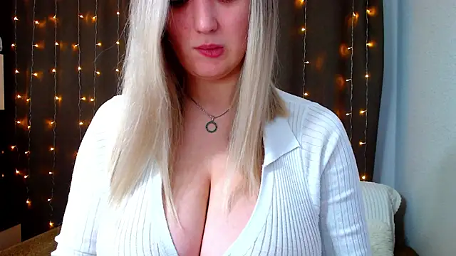 JessRosen online show from January 2025 04:22:02 AM