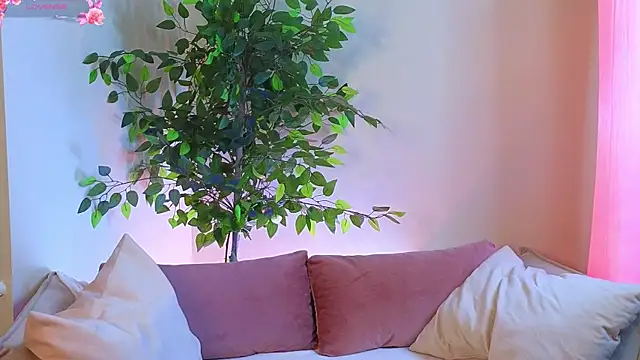 JessRosen online show from June 2026 03:43:02 AM