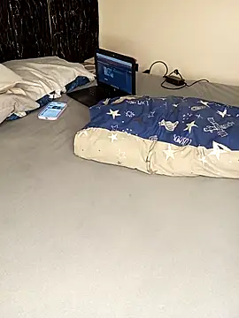 firewaist online show from September 2025 05:24:01 AM