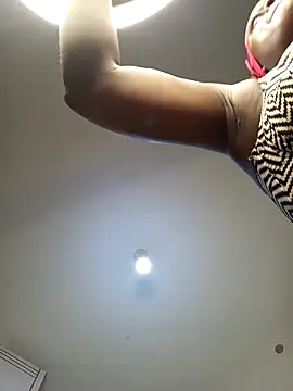 firewaist online show from May 2026 01:22:01 AM