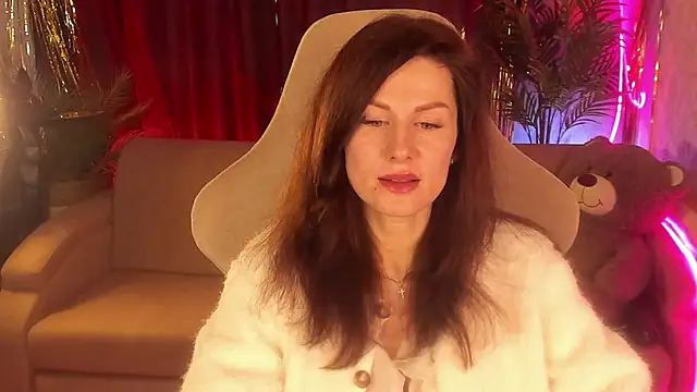 April o Nill online show from January 2026 12:33:02 PM