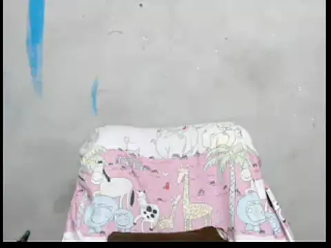 Snapshot of dirtyxgirlxxxschoolgirl chatting on January 2025 09:24:01 AM dirtyxgirlxxxschoolgirl online show from January 2025 09:24:01 AM