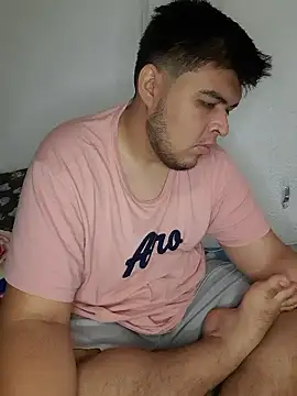 David GX online show from January 2026 06:01:01 PM