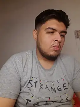 David GX online show from February 2026 06:11:01 PM