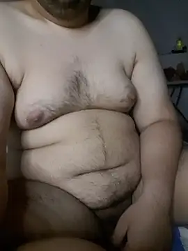 David GX online show from February 2026 07:23:02 AM