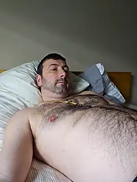 Snapshot of Mgman4365 chatting on January 2025 04:36:02 AM Mgman4365 online show from January 2025 04:36:02 AM