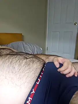 Snapshot of Mgman4365 chatting on January 2025 09:34:01 PM Mgman4365 online show from January 2025 09:34:01 PM