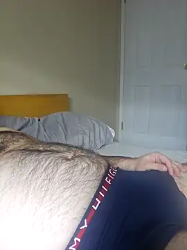 Snapshot of Mgman4365 chatting on January 2025 10:57:01 PM Mgman4365 online show from January 2025 10:57:01 PM