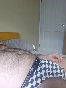 Snapshot of Mgman4365 chatting on January 2025 03:34:01 AM Mgman4365 online show from January 2025 03:34:01 AM