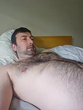 Snapshot of Mgman4365 chatting on February 2025 03:41:01 AM Mgman4365 online show from February 2025 03:41:01 AM