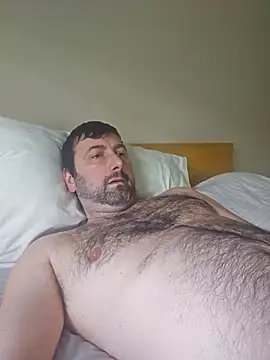 Snapshot of Mgman4365 chatting on February 2025 10:10:02 PM Mgman4365 online show from February 2025 10:10:02 PM