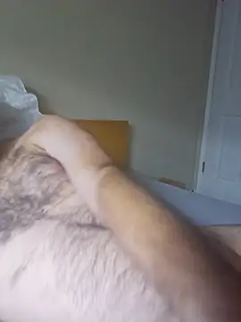 Snapshot of Mgman4365 chatting on February 2025 03:23:01 AM Mgman4365 online show from February 2025 03:23:01 AM