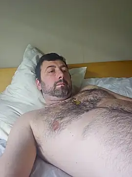 Snapshot of Mgman4365 chatting on February 2025 04:25:02 AM Mgman4365 online show from February 2025 04:25:02 AM