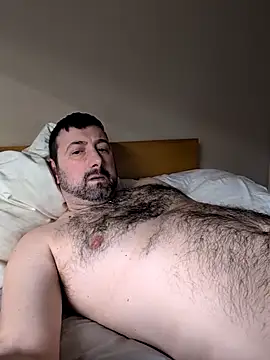 Snapshot of Mgman4365 chatting on March 2025 10:04:02 PM Mgman4365 online show from March 2025 10:04:02 PM