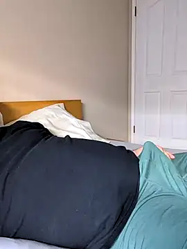 Snapshot of Mgman4365 chatting on March 2025 12:15:02 AM Mgman4365 online show from March 2025 12:15:02 AM