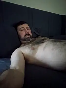 Snapshot of Mgman4365 chatting on October 2025 12:31:01 AM Mgman4365 online show from October 2025 12:31:01 AM