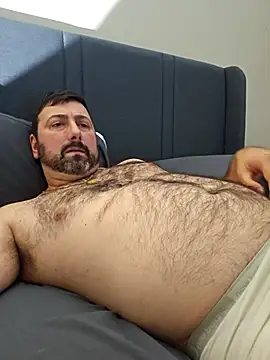 Snapshot of Mgman4365 chatting on October 2025 05:17:02 AM Mgman4365 online show from October 2025 05:17:02 AM