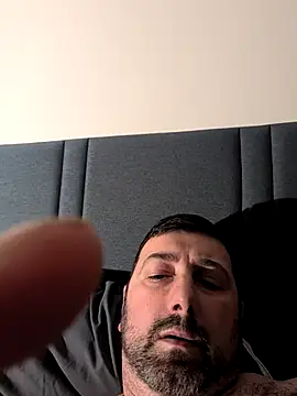 Mgman4365 online show from June 2026 03:33:01 AM