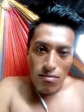 Snapshot of Henrry309 chatting on July 2026 03:37:02 PM Henrry309 online show from July 2026 03:37:02 PM