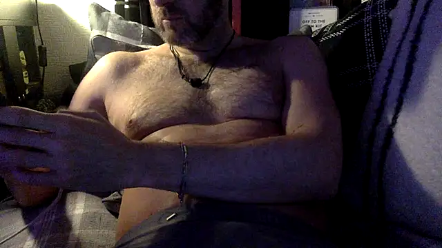 Snapshot of Stardrew123 chatting on December 2025 11:45:01 PM Stardrew123 online show from December 2025 11:45:01 PM