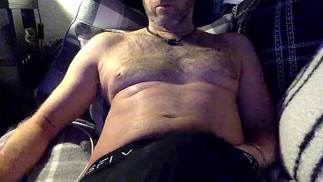 Snapshot of Stardrew123 chatting on January 2026 11:29:02 PM Stardrew123 online show from January 2026 11:29:02 PM