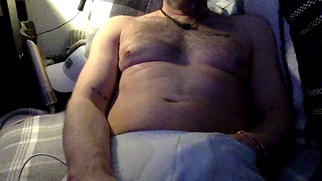 Snapshot of Stardrew123 chatting on February 2026 10:28:02 PM Stardrew123 online show from February 2026 10:28:02 PM