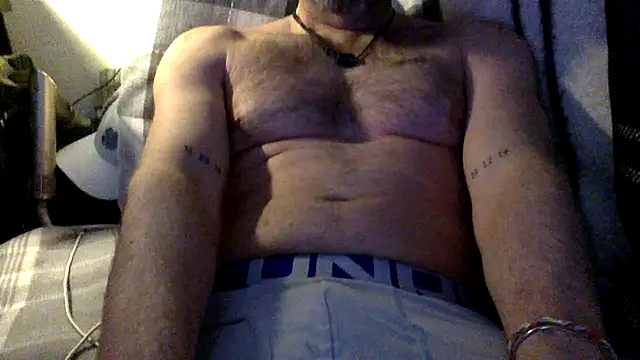 Snapshot of Stardrew123 chatting on February 2026 11:33:01 PM Stardrew123 online show from February 2026 11:33:01 PM