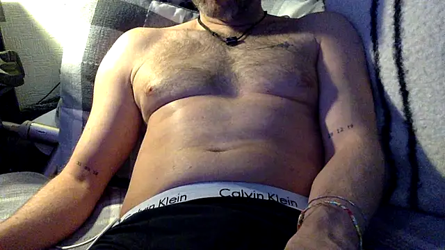 Snapshot of Stardrew123 chatting on February 2026 10:21:01 PM Stardrew123 online show from February 2026 10:21:01 PM