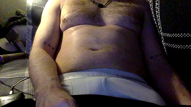 Stardrew123 online show from April 2026 10:29:01 PM