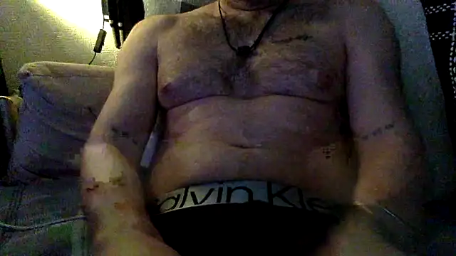 Stardrew123 online show from April 2026 09:41:02 PM