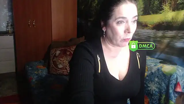 Snapshot of RositaSky chatting on December 2024 02:28:02 AM RositaSky online show from December 2024 02:28:02 AM