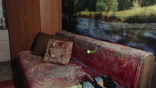 Snapshot of RositaSky chatting on March 2025 08:15:01 AM RositaSky online show from March 2025 08:15:01 AM