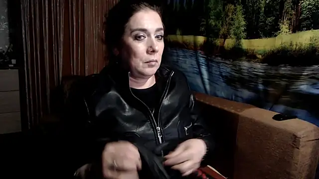 RositaSky online show from May 2026 08:54:02 PM