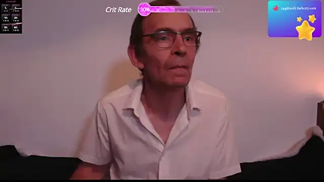 Snapshot of Yggdrasill__ chatting on January 2025 08:05:02 PM Yggdrasill online show from January 2025 08:05:02 PM