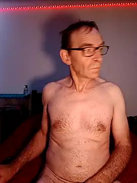 Snapshot of Yggdrasill__ chatting on October 2025 04:42:01 AM Yggdrasill online show from October 2025 04:42:01 AM